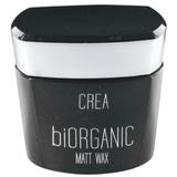 Ceara Mata - Maxxelle Crea biOrganic Matt Wax, 50ml