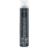Spray Fixativ - Maxxelle Crea biOrganic Hairspray, 500ml