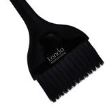 pensula-standard-pentru-vopsit-londa-professional-1-buc-1753858135306-2.jpg