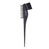 Pensula cu Pieptene pentru Vopsit Par - Londa Professional, 1 buc