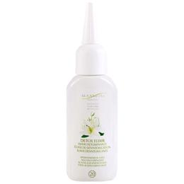 Elixir detoxifiant cu uleiuri esentiale - maxxelle cura riattiva detox elixir with essential oils, 30ml