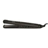 Placa de indreptat parul Wella Professionals Style 13-25 mm, 220-240 V
