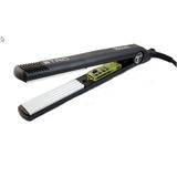 Placa pentru creponat parul Wella Profesionals Tondeo Trio Crimper