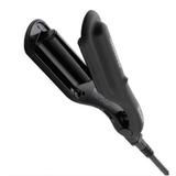 Ondulator de par profesional Wella Professionals Tondeo Cerion Wave Mini