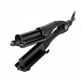 Ondulator de par profesional Wella Professionals Tondeo Cerion Wave Big 130W