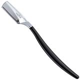 Brici pentru tuns si barbierit Wella Professionals Tondeo Curf Cut