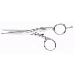 Foarfeca pentru tuns wella professionals tondeo victory