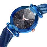 ceas-dama-geneva-cs965-model-starry-sky-bratara-magnetica-elegant-albastru-2.jpg