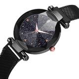 ceas-dama-geneva-cs964-model-starry-sky-bratara-magnetica-elegant-negru-2.jpg