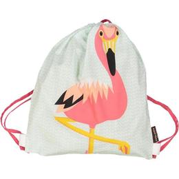 Sac vernil flamingo - coqenpate
