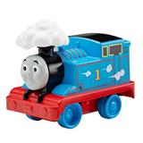 Jucarie Fisher Price, Primul meu trenulet Thomas, Pullback Puffer