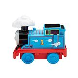 jucarie-fisher-price-primul-meu-trenulet-thomas-pullback-puffer-3.jpg