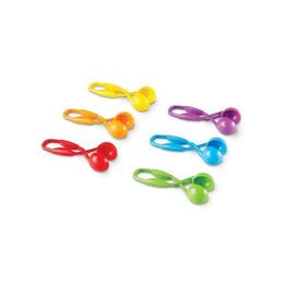 Set ustensile indemanare - Cupe - Learning Resources