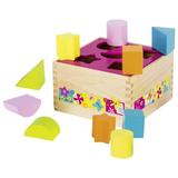 Cub Montessori  - Goki