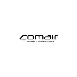 suport-profesional-pentru-scafa-din-silicon-cu-ventuza-comair-professional-2.jpg