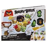 set-figurine-angry-birds-tnt-invasion-atacul-de-pe-insula-spin-master-3.jpg