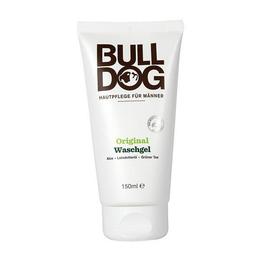 Gel de curățare bulldog original 150ml