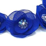 colier-cu-flori-albastre-blue-is-the-best-zia-fashion-2.jpg