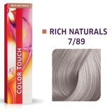 vopsea-de-par-demipermanenta-wella-professionals-color-touch-rich-naturals-medium-blonde-pearl-cendre-7-89-60-ml-1751611758018-1.jpg