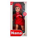 papusa-nana-spune-19-rugaciuni-in-limba-romana-35-cm-baby-lovely-2.jpg