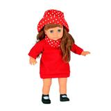 papusa-nana-spune-19-rugaciuni-in-limba-romana-35-cm-baby-lovely-3.jpg