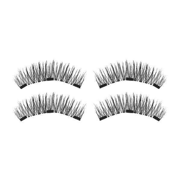 Gene false magnetice 3D 24 Beauty Discount Beauty Discount