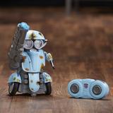 robot-cu-telecomanda-transformers-autobot-sqweeks-hasbro-3.jpg