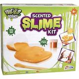 kit-de-creatie-grafix-slime-scented-portocaliu-2.jpg
