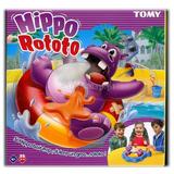 joc-interactiv-tomy-fizzy-dizzy-hippo-2.jpg