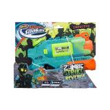Pistol Cu Apa Nerf Super Soaker Zombie Strike Revenge Hasbro
