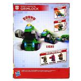masinuta-transformers-grimlock-robot-warrior-dickie-toys-verde-hasbro-2.jpg