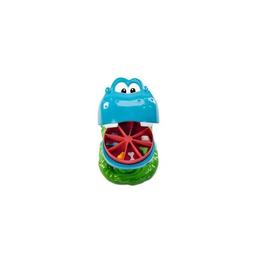 Set educativ stimulare memorie Hipopotamul Hugo - Learning Resources