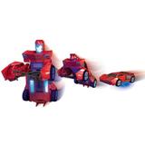 masinuta-transformers-sideswipe-robot-warrior-dickie-toys-rosu-hasbro-3.jpg
