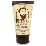 Gel tonifiant pentru crestere barba - Gel tonifiant pousse pour barbe, Imperial Beard 150ml