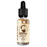 Ulei pentru barba Gentleman Huile Barbe, Imperial Beard 30ml