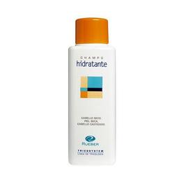Sampon hidratant rueber hidrante, 220ml