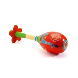 Maracas - djeco