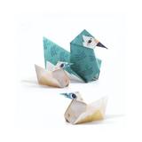 origami-pentru-incepatori-2-djeco-4.jpg