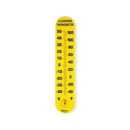 Termometru sala de clasa - 38 cm Learning Resources