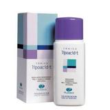 Tonic pentru scalp gras Rueber Lipoacid-T, 150ml