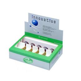 Fiole regenerare biotina rueber biotyne