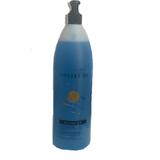 Sampon pentru matreata si dermatite Rueber Action PH, 1000 ml