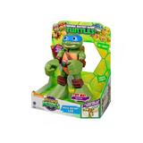 turtles-mutant-ninja-leo-branded-toys-2.jpg