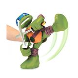 turtles-mutant-ninja-leo-branded-toys-3.jpg