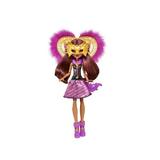 papusa-monster-high-ghoul-to-wolf-clawdeen-ghoul-to-wolf-2.jpg