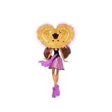 papusa-monster-high-ghoul-to-wolf-clawdeen-ghoul-to-wolf-3.jpg