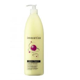 Sampon hidratant rueber hydra sport, 1000 ml