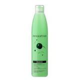 sampon-pentru-par-gras-rueber-biomint-330-ml-1556787019675-1.jpg