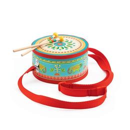 Tobă mică - djeco
