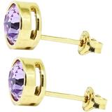 cercei-argint-925-placati-cu-aur-galben-cu-swarovski-cristale-mov-glassideas-beautiful-bijuterii-argint-cercei-argint-aurit-cristale-transparente-violet-deschis-auriu-set-2-cercei-gratuit-ambalare-cadou-4.jpg